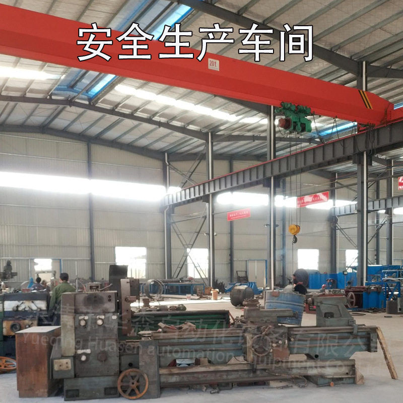 厂家定制新能源汽车控制器自动生产线倍速链装配线控制器流水线,淘宝优惠券,粉丝福利购,淘宝优惠卷