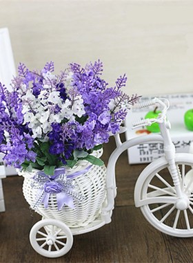 酒柜装饰品摆件家居创意小摆设房间女卧室内工艺家里玄关客厅电视