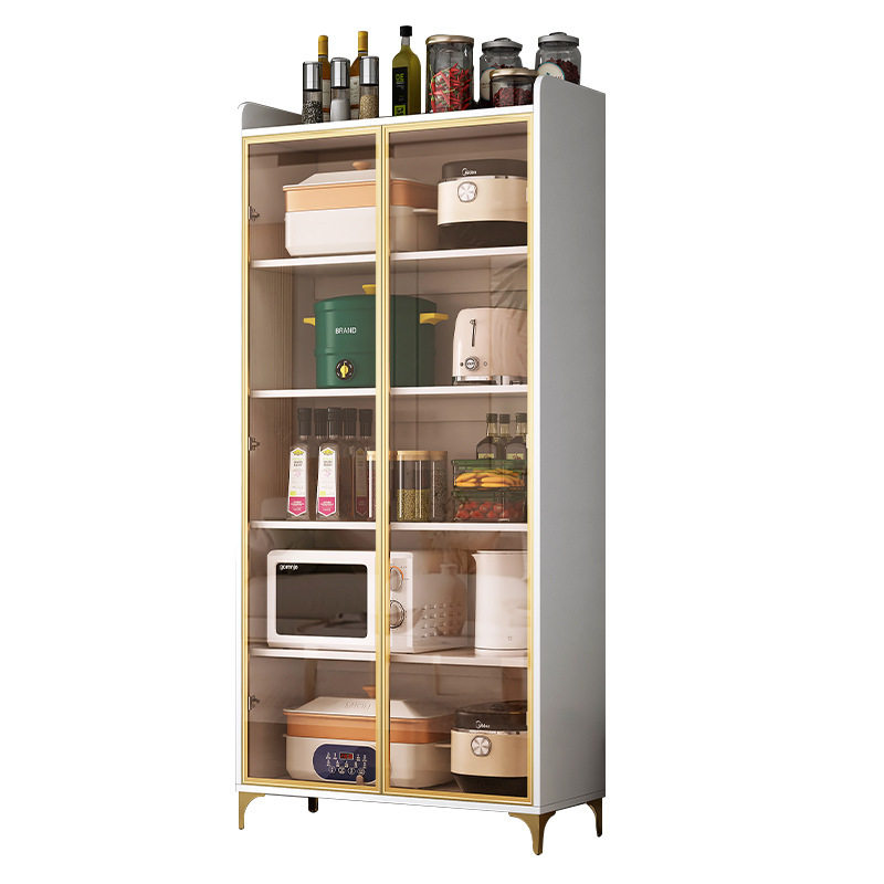 边餐物柜用奢高柜储水纳?具车整体橱柜家轻收房柜碗盘柜客柜厅茶,淘宝优惠券,粉丝福利购,淘宝优惠卷