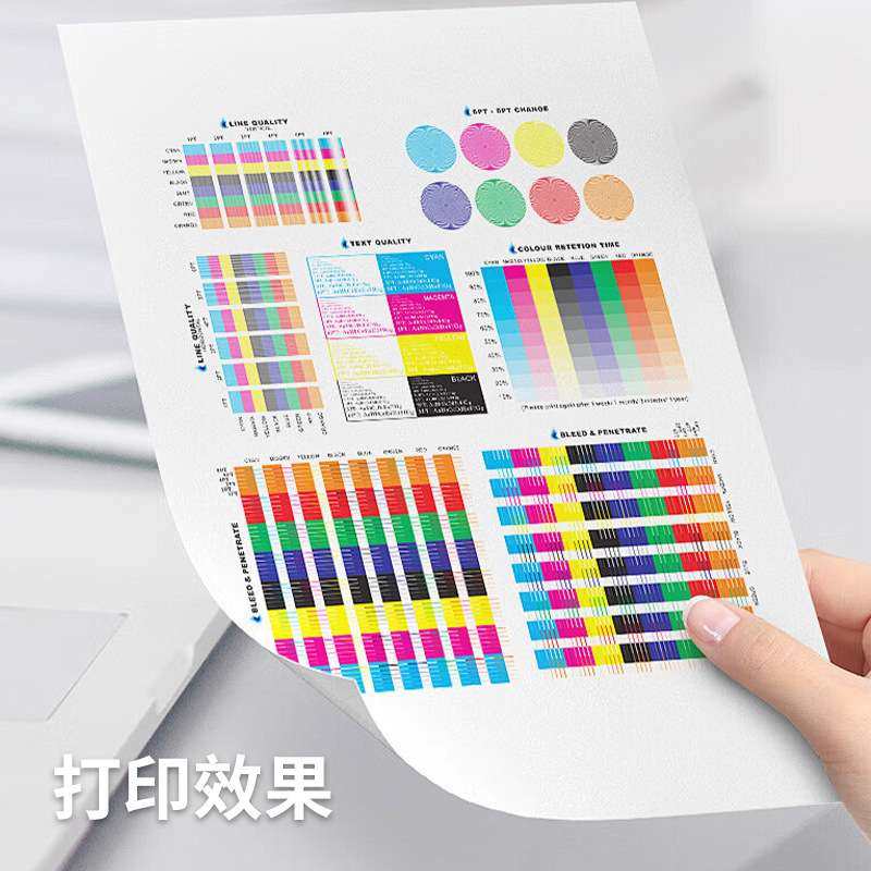 适用施乐C3370粉盒DocuCentre IVC2270/2275/3370/3371复印机碳粉,淘宝优惠券,粉丝福利购,淘宝优惠卷