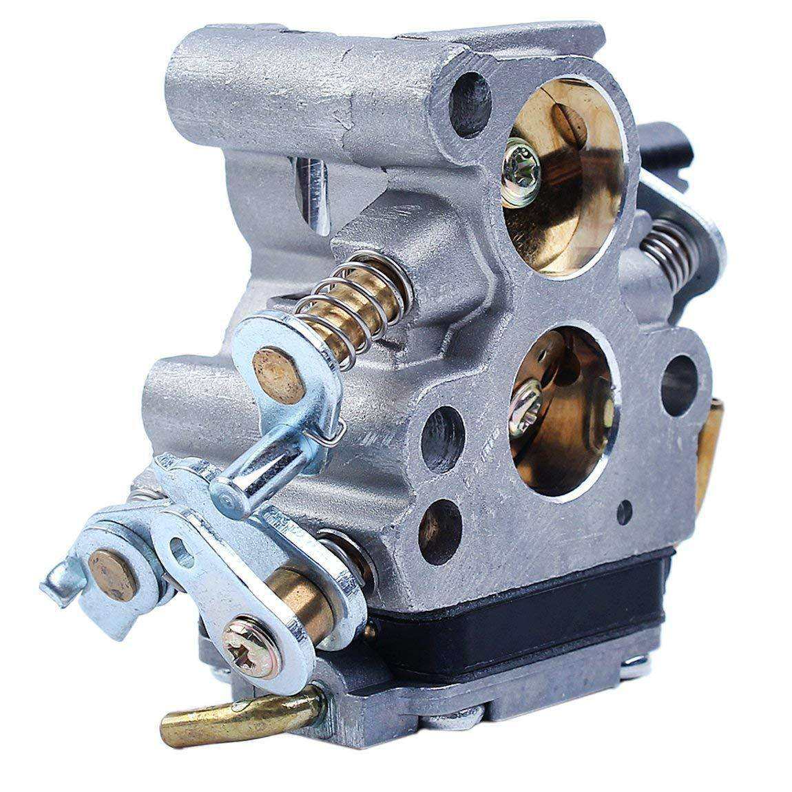 Husqvarna 235E 235 236 240 240E 化油器 574719402 545072601,淘宝优惠券,粉丝福利购,淘宝优惠卷