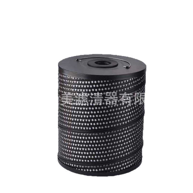 JUYAN佳美电火花机过滤器火花机中走丝滤网内机油滤芯滤清器,淘宝优惠券,粉丝福利购,淘宝优惠卷