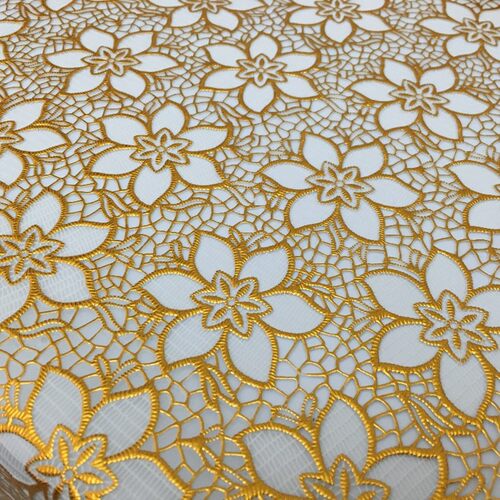 正方形桌布防水防油防滑免洗pvc塑料餐桌布台布田园家用八仙桌布 - 图2