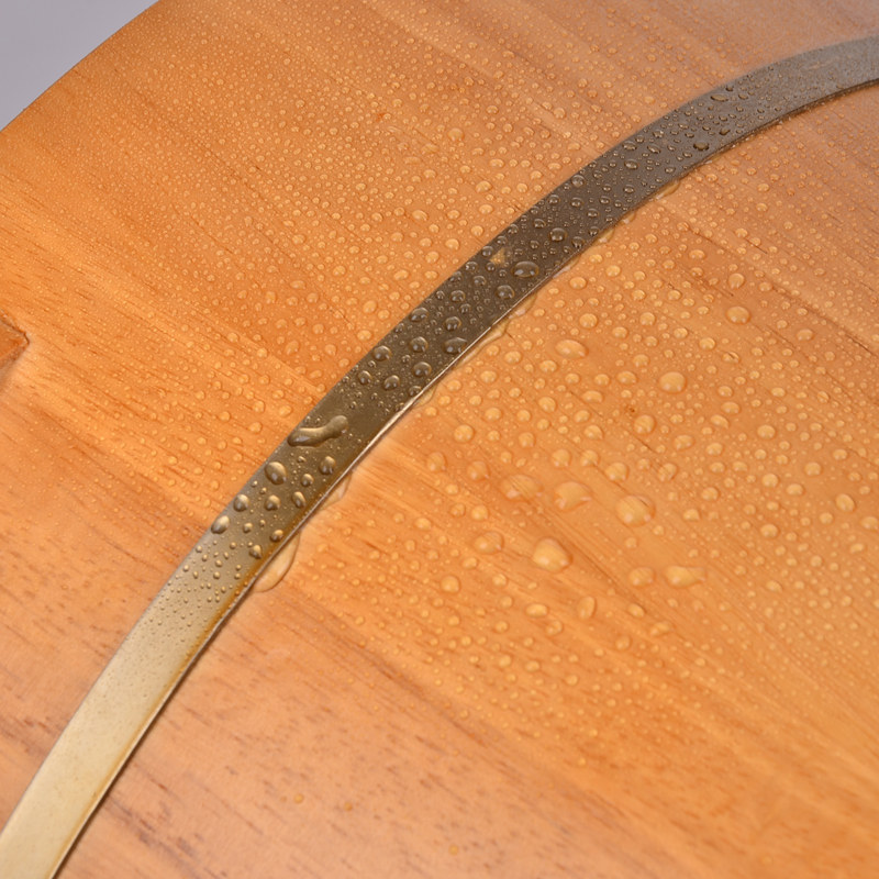 木风40高泡脚木桶家用木质盆过小腿洗脚木盆加热高深足浴恒温桶,淘宝优惠券,粉丝福利购,淘宝优惠卷