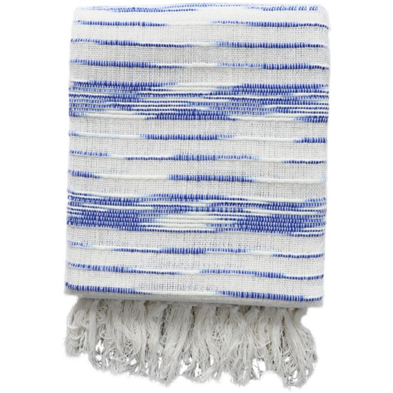 波西米亚床尾装饰毯沙发毯床旗搭巾盖毯休闲毯民宿床尾巾针织毯子,淘宝优惠券,粉丝福利购,淘宝优惠卷