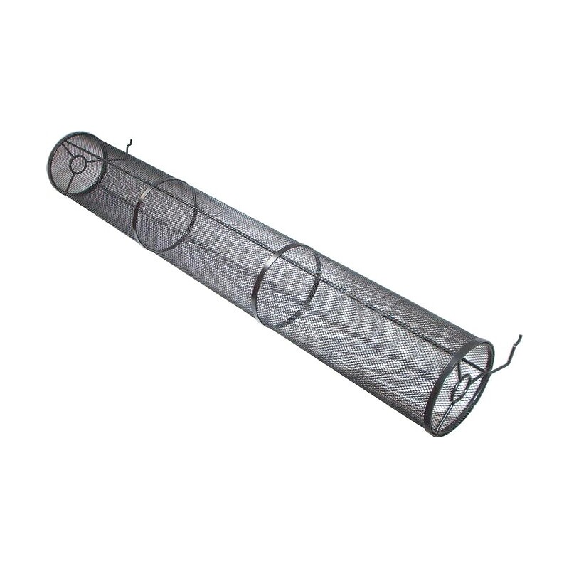 Headband rack porous board hole board hook grid mesh shelf wall-mounted jewelry rack hairband cylinder boutique store