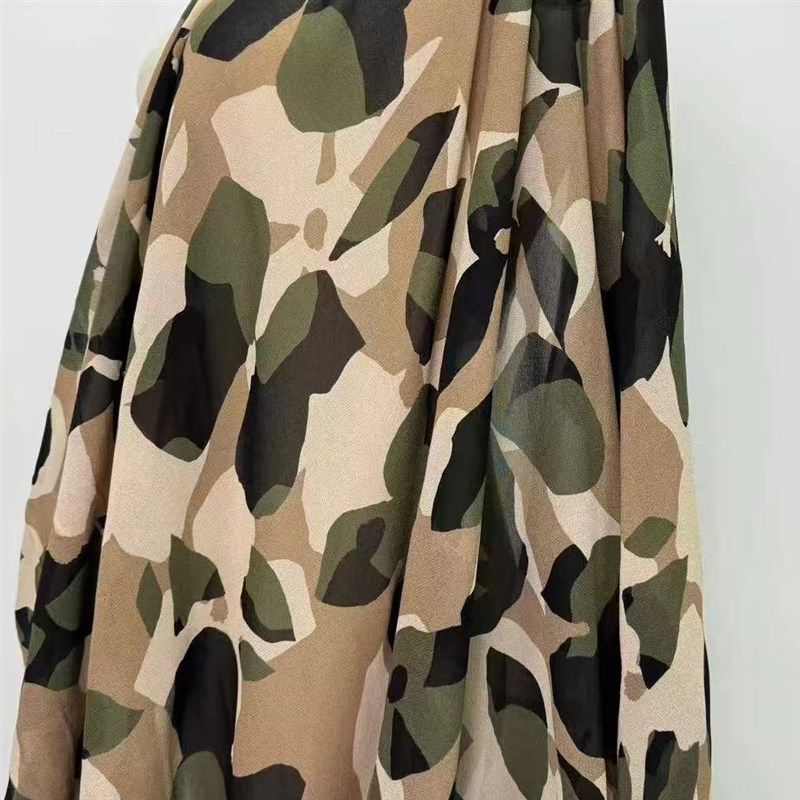 轻薄半透 桑蚕丝真丝乔其雪纺顺宇面料diy不支持七天无理由退款,淘宝优惠券,粉丝福利购,淘宝优惠卷