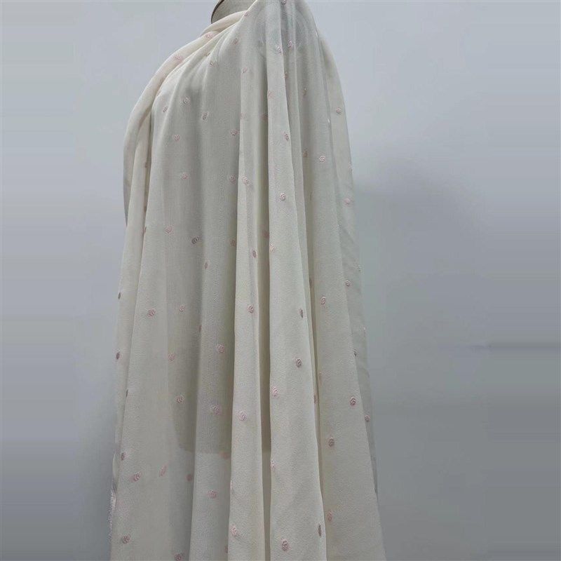 轻薄半透 桑蚕丝真丝乔其雪纺顺宇面料diy不支持七天无理由退款,淘宝优惠券,粉丝福利购,淘宝优惠卷