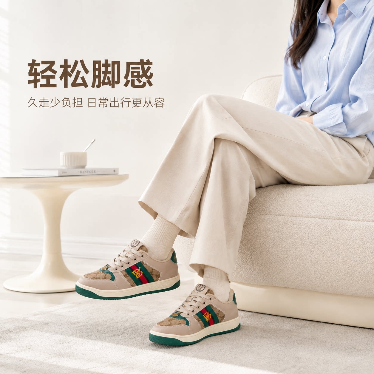 图 3