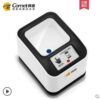Comet EF10 Alipay WeChat cashier box dynamic QR code scanning cash register scanning platform code scanner