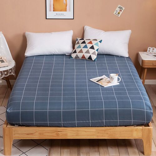Bedding Bedcover Sheets Cover Bedsheet Bed Sheet Bedsheets - 图1