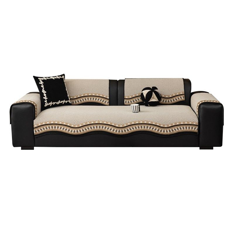 20新款异形沙发垫四季通用防滑高级感直排皮沙发坐垫子罩盖巾,淘宝优惠券,粉丝福利购,淘宝优惠卷