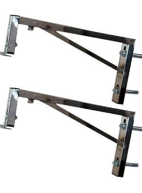 Undermount Sink Bracket, Kitchen Sink Bracket, Countertop