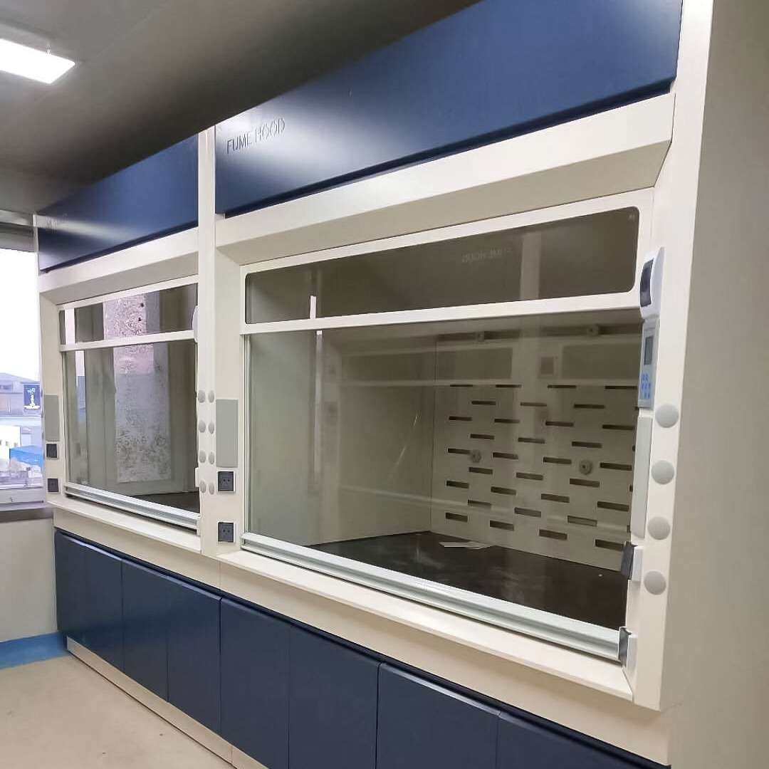 全钢通风柜全钢通风橱实验室通风柜玻璃钢抽风排风柜PP通风柜化验,淘宝优惠券,粉丝福利购,淘宝优惠卷