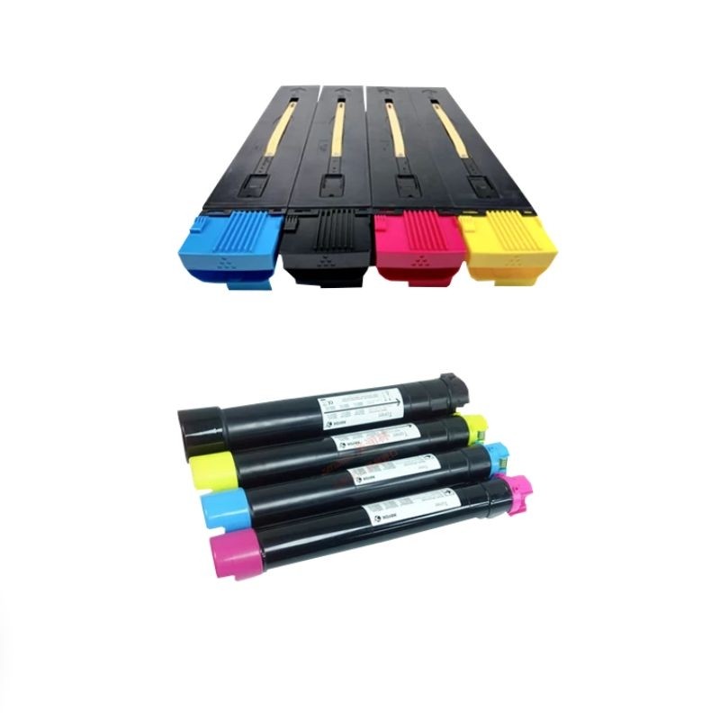 施乐7855\3375\5570\5575\700\50\77\7785打印复印机碳墨粉盒,淘宝优惠券,粉丝福利购,淘宝优惠卷