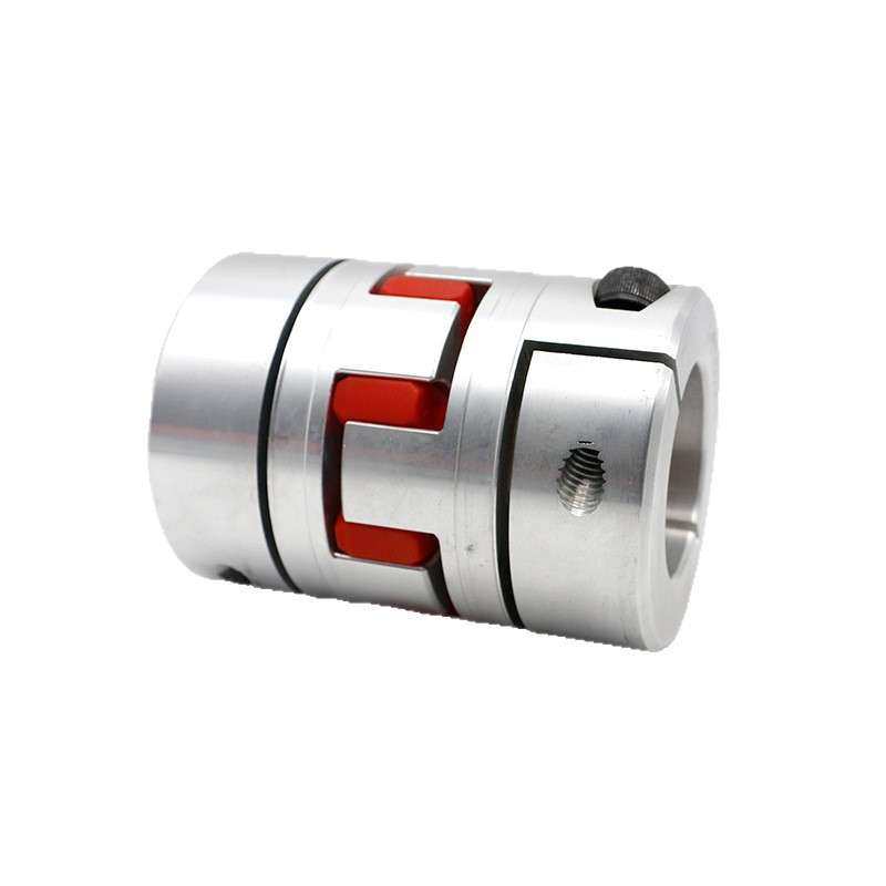 KTR-ROTEX GS24 2.5型式 夹紧式 无齿隙梅花弹性联轴器 星形联轴,淘宝优惠券,粉丝福利购,淘宝优惠卷