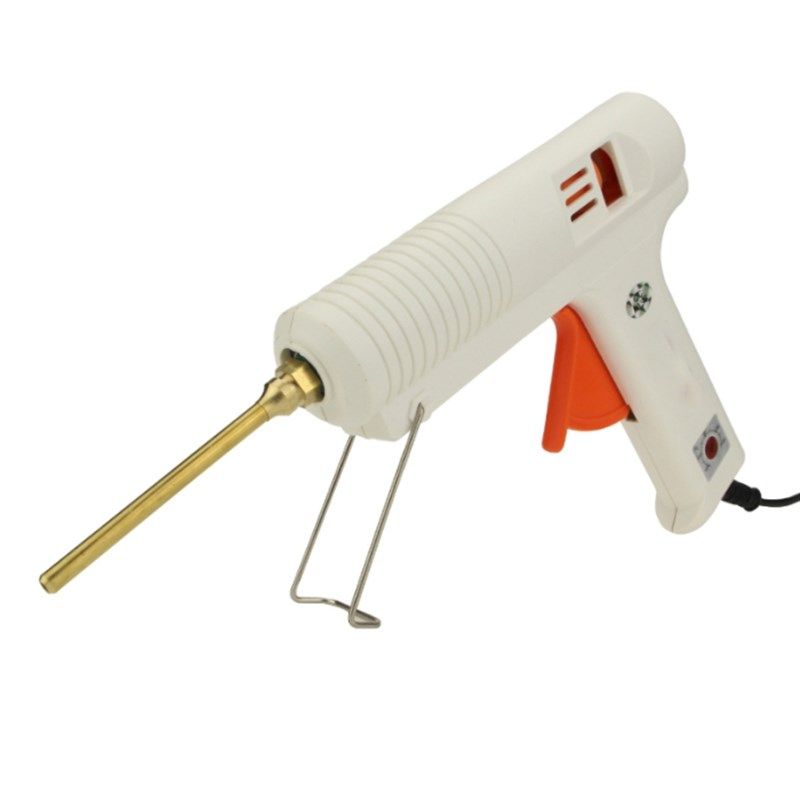 耐高温热熔胶棒迷你字无边字树脂字发光字灯带粘结固定热熔胶条棒,淘宝优惠券,粉丝福利购,淘宝优惠卷