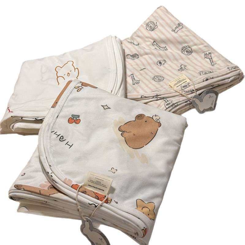 针织磨毛短绒多功能沙发办公室披肩两用毯宝宝盖毯子幼儿园午睡毯,淘宝优惠券,粉丝福利购,淘宝优惠卷