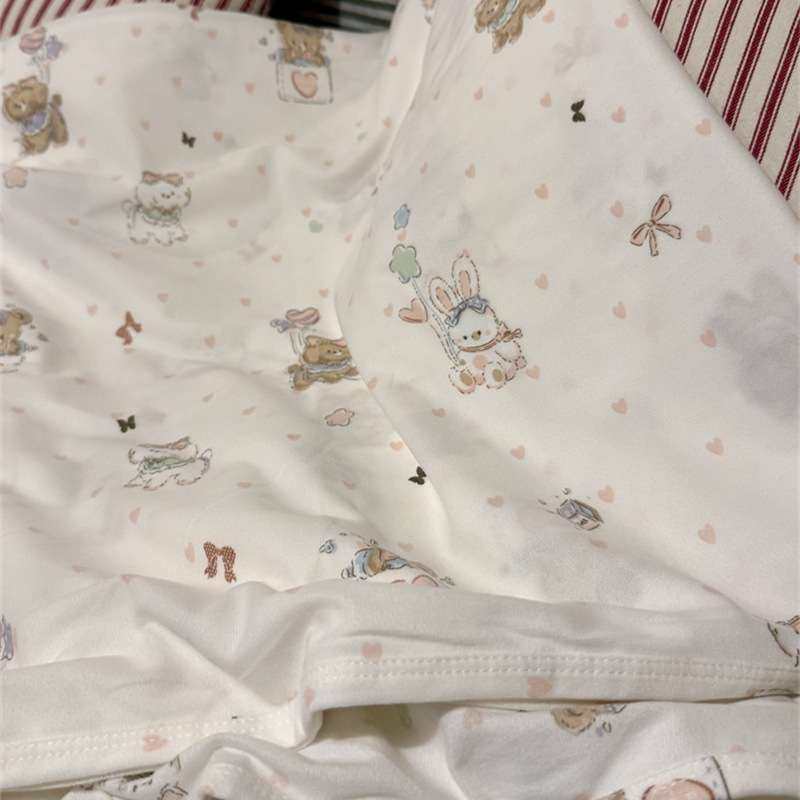 针织磨毛短绒多功能沙发办公室披肩两用毯宝宝盖毯子幼儿园午睡毯,淘宝优惠券,粉丝福利购,淘宝优惠卷