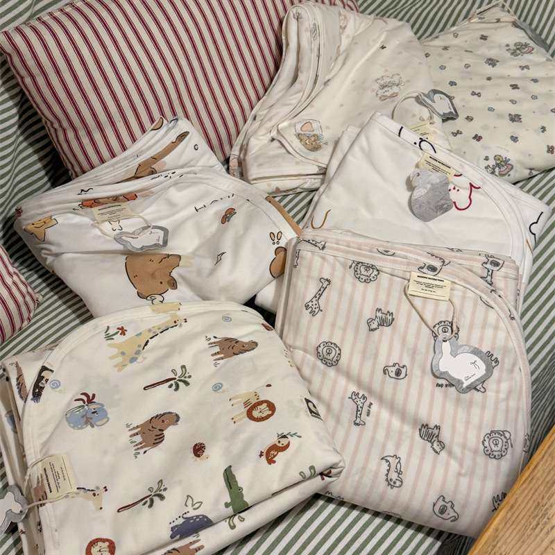 针织磨毛短绒多功能沙发办公室披肩两用毯宝宝盖毯子幼儿园午睡毯,淘宝优惠券,粉丝福利购,淘宝优惠卷