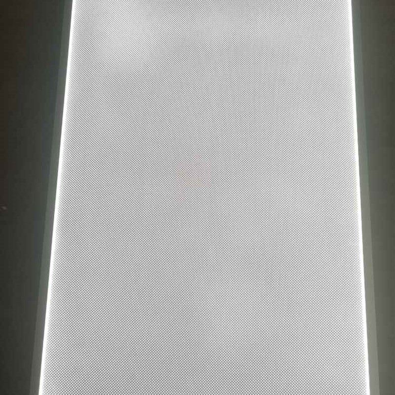 蛋糕店冷柜发光板甜品保鲜柜导光板定制冷柜发光层板展示柜导光板,淘宝优惠券,粉丝福利购,淘宝优惠卷