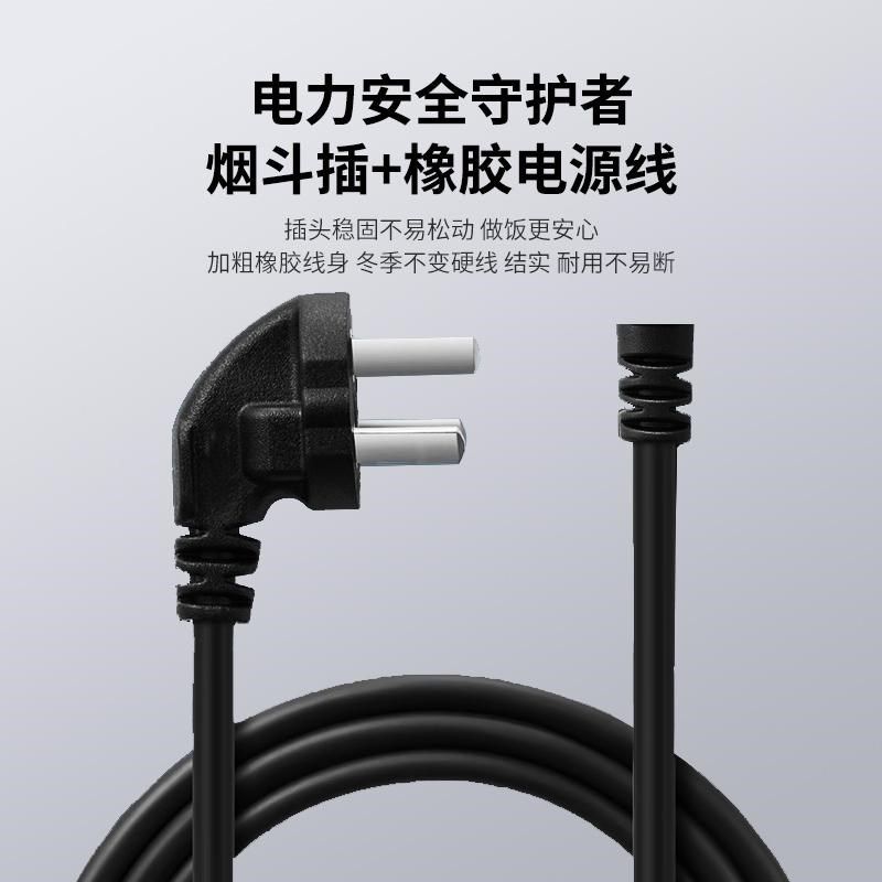 烤火炉电炉取暖器家用小型正方形脚踩电热丝冬季取暖桌多功能,淘宝优惠券,粉丝福利购,淘宝优惠卷