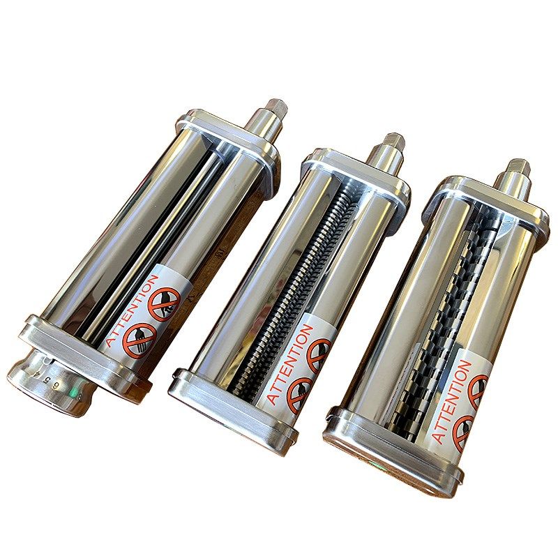 大宇超跑CSJ03厨师机和面机制面压面皮/粗细面条/绞肉切面配件,淘宝优惠券,粉丝福利购,淘宝优惠卷