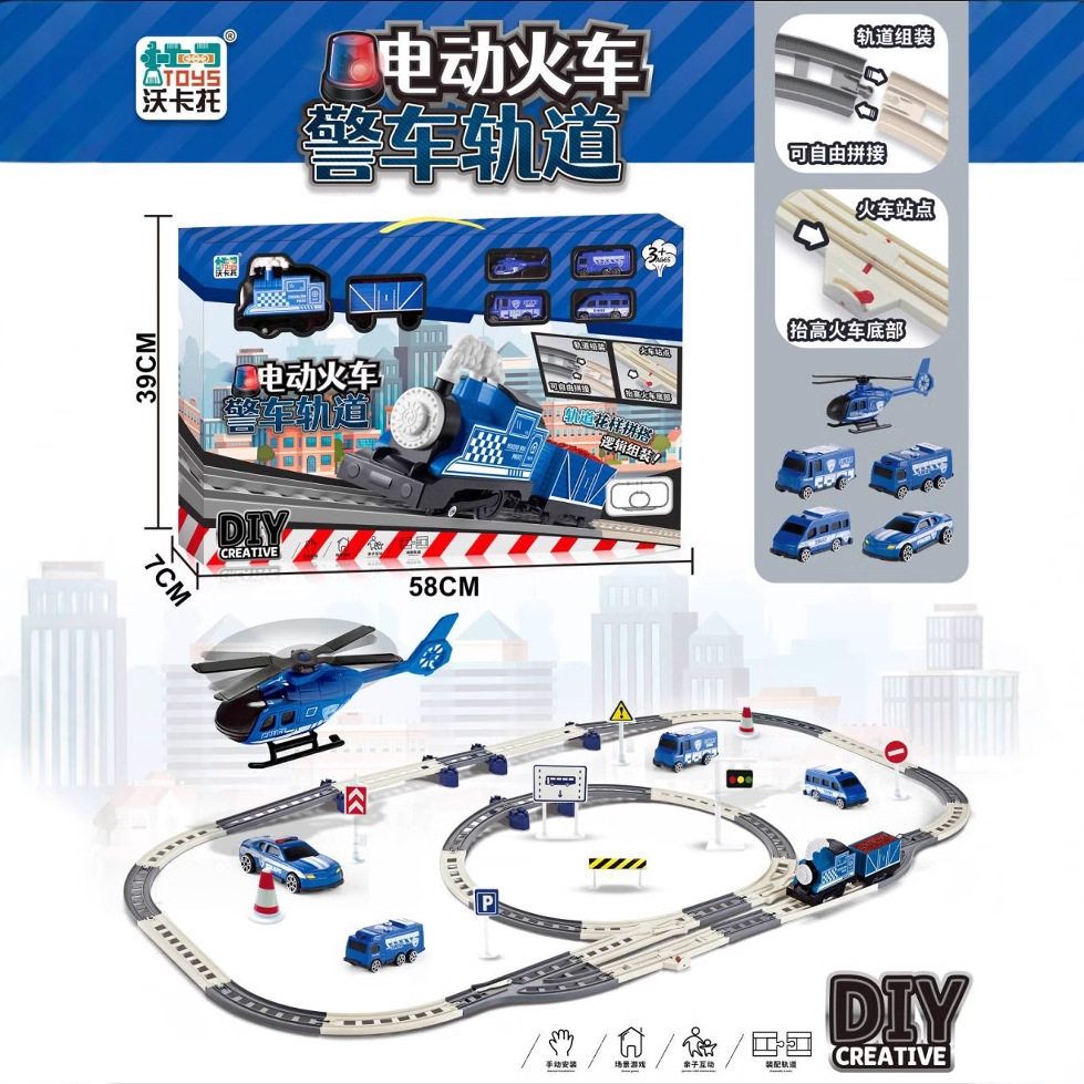 包邮大盒装小区办公楼摆地摊培训机构电玩城抓娃娃机积分兑换玩具,淘宝优惠券,粉丝福利购,淘宝优惠卷