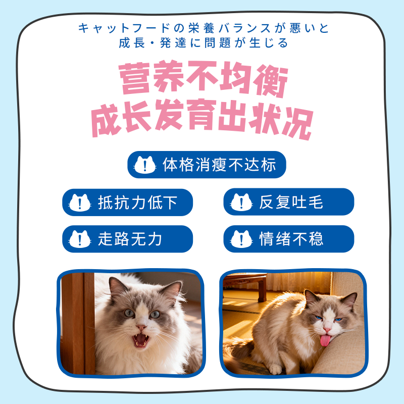 DHC宠物猫用维生素牛磺酸粉防掉毛视力心肌保健化毛复合维生素b,淘宝优惠券,粉丝福利购,淘宝优惠卷