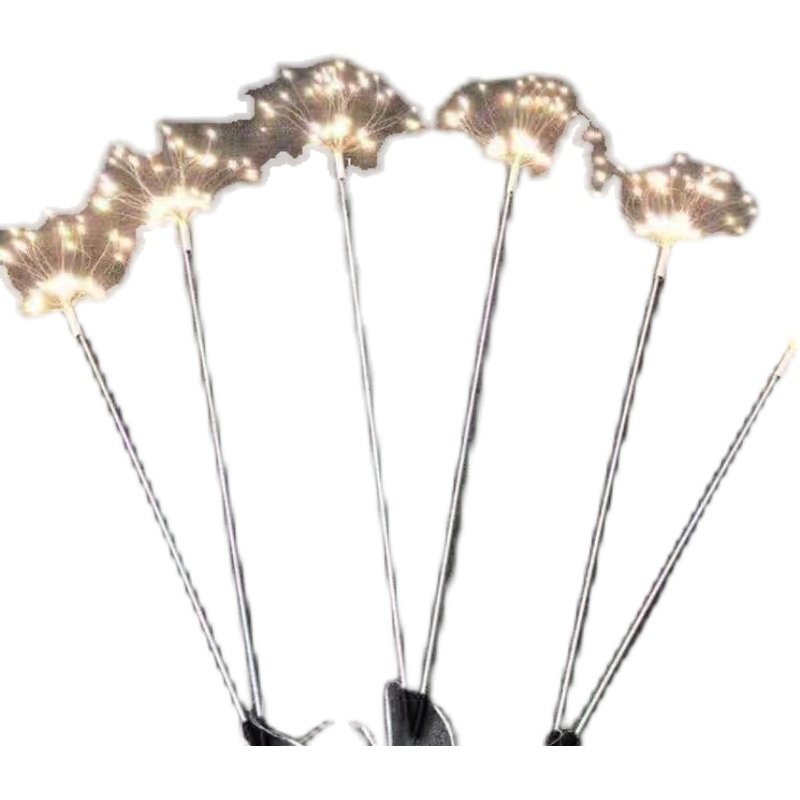 新款婚庆道具发光蝴蝶路引婚礼舞台T台装饰吊灯布置烟花地插灯,淘宝优惠券,粉丝福利购,淘宝优惠卷