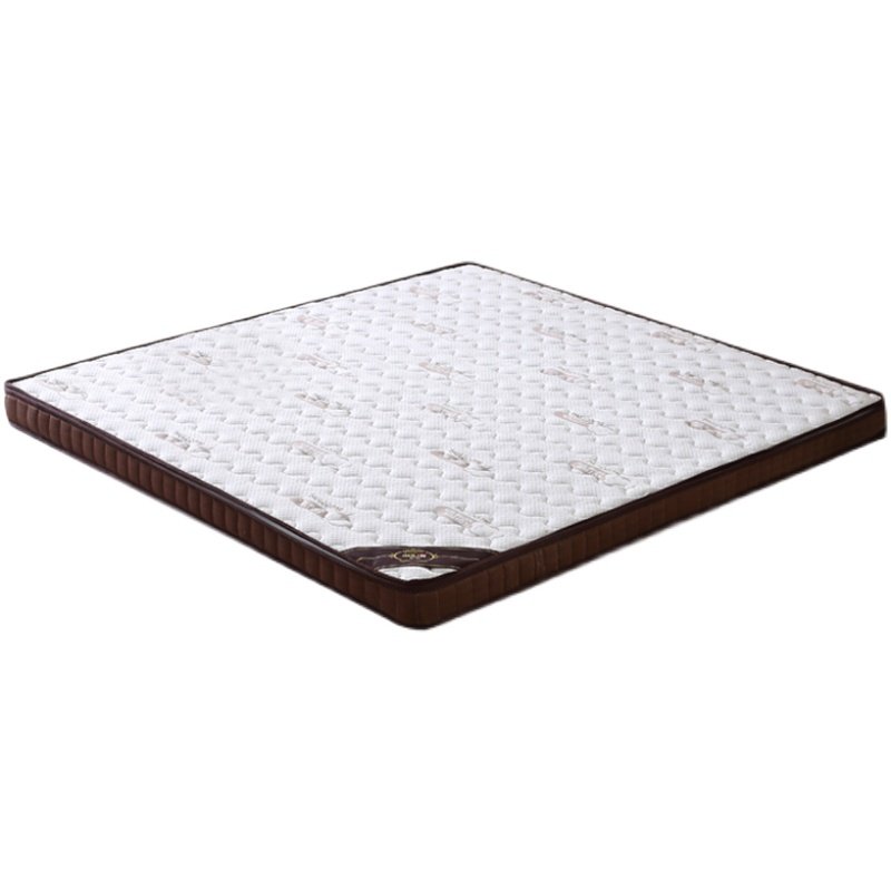 上下铺高低床椰棕床垫层儿童棕榈垫1.2米1.m1.9m子母床垫定制,淘宝优惠券,粉丝福利购,淘宝优惠卷