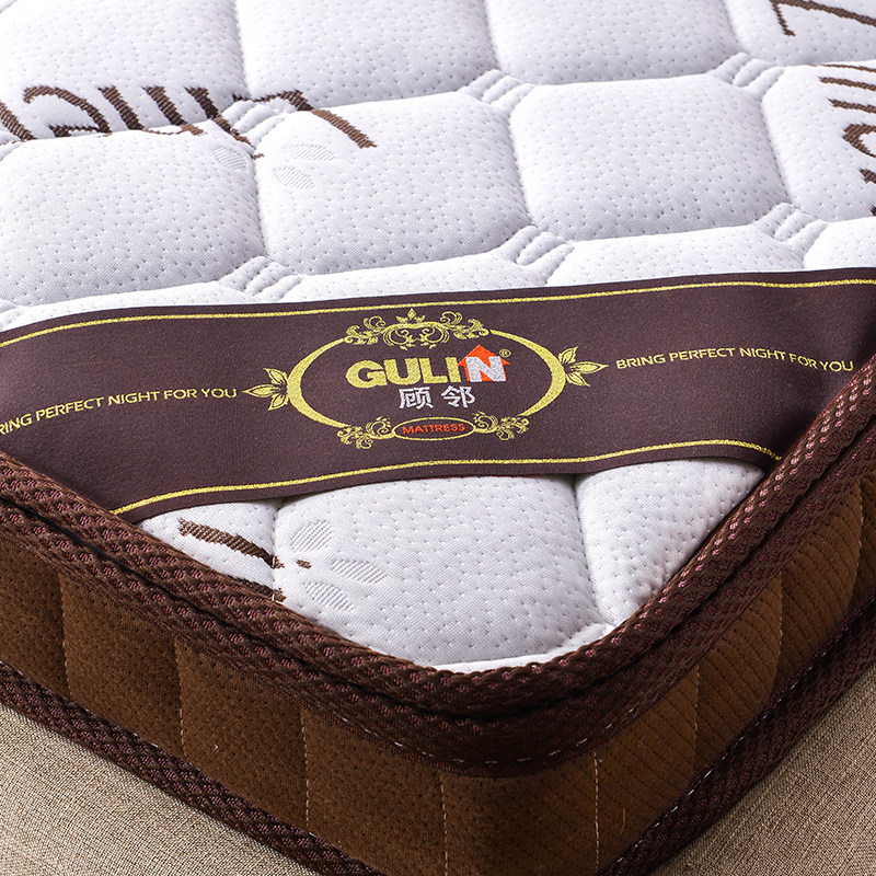 上下铺高低床椰棕床垫层儿童棕榈垫1.2米1.m1.9m子母床垫定制,淘宝优惠券,粉丝福利购,淘宝优惠卷