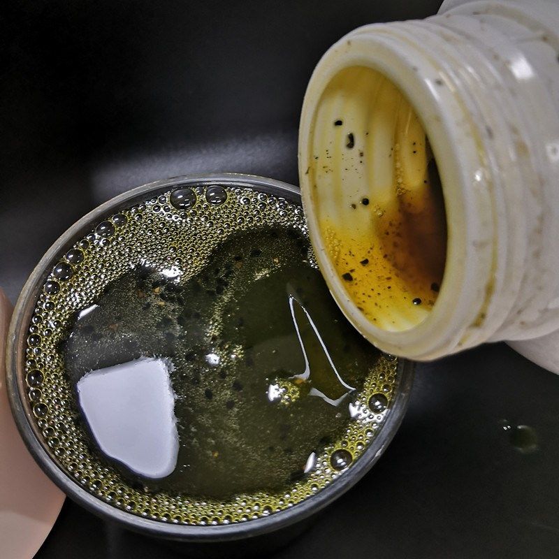 [鲫鱼泡窝米专用]she香鲫窝鲫鱼窝药泡米小药泡鲫鱼窝米小药酒味,淘宝优惠券,粉丝福利购,淘宝优惠卷