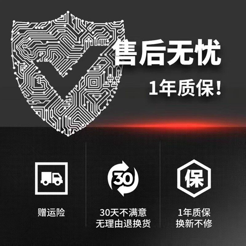 原装泰怡凯TEK无线吸尘器电池配件10/11/型号ZB175/179-S,淘宝优惠券,粉丝福利购,淘宝优惠卷