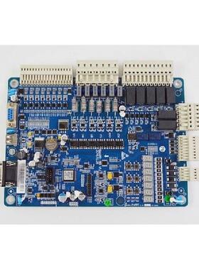 SMART+Elevator+Part+Communication+Board+Lift+Aaccessories