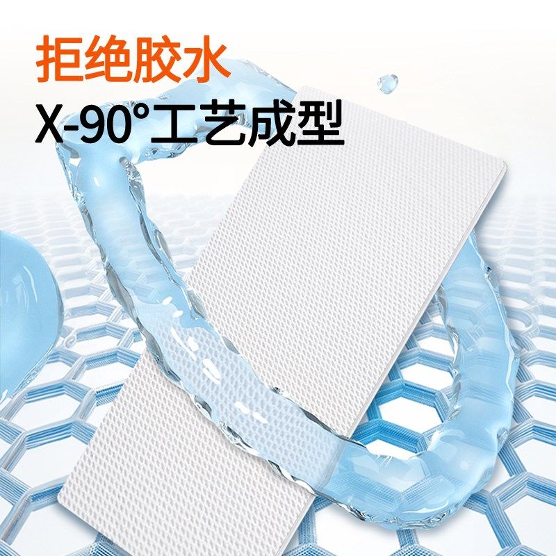 3d床垫空气纤维夏季透气网无胶可水洗防潮定制折叠家用儿童宿舍薄,淘宝优惠券,粉丝福利购,淘宝优惠卷