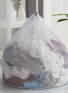 Large+Washing+Laundry+Bag+Mesh+Organizer+Net+Dirty+Bra