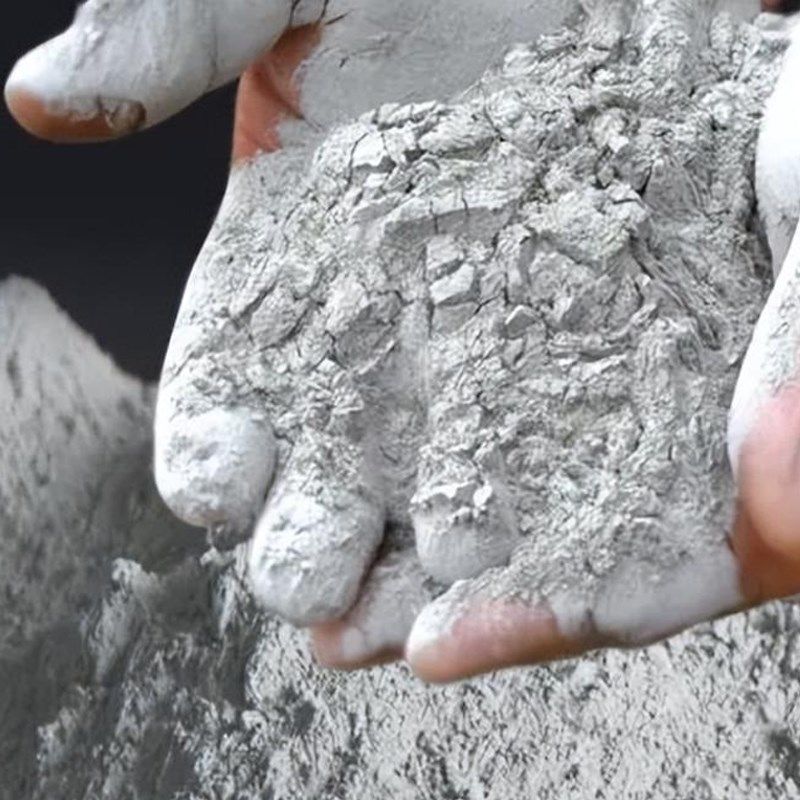 海螺水泥pc复合硅酸盐水泥黄沙混泥土贴瓷砖砌墙装修水泥材料,淘宝优惠券,粉丝福利购,淘宝优惠卷