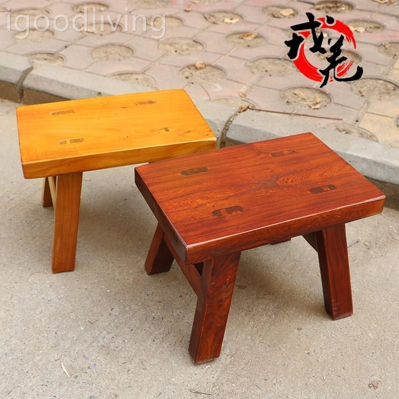 实木小板凳家用客厅换鞋跳舞实木小凳子方凳幼儿园儿童小木凳矮凳,淘宝优惠券,粉丝福利购,淘宝优惠卷
