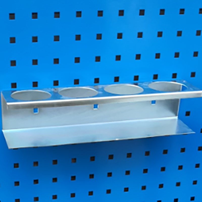 圆瓶挂钩小托盘瓶子挂架工具架手喷漆塑料瓶类挂件方孔挂板挂钩,淘宝优惠券,粉丝福利购,淘宝优惠卷