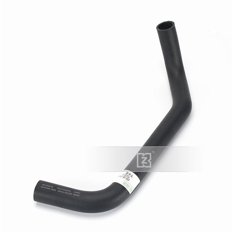 挖掘机适用PC200-3下水管 水箱发动机出水管子 进口勾机零配件,淘宝优惠券,粉丝福利购,淘宝优惠卷