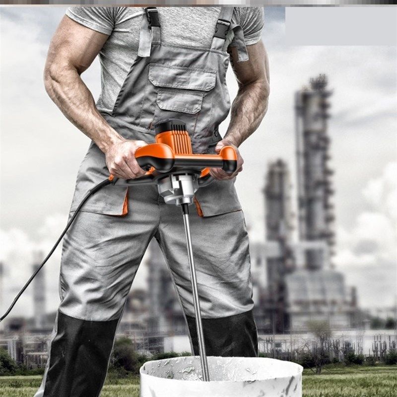 食品搅拌机商用拌馅机商用打蛋球食品级搅拌棒打肉馅搅拌棒打灰机,淘宝优惠券,粉丝福利购,淘宝优惠卷