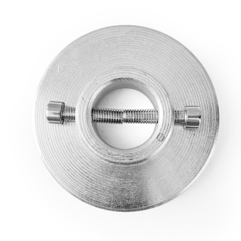 条幅机配件 不锈钢布卡子 卡扣 条幅机布卡扣 色带卡扣 布卡色卡,淘宝优惠券,粉丝福利购,淘宝优惠卷