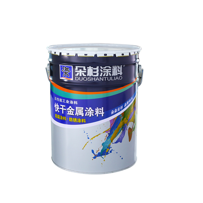 环氧锌黄底漆热镀锌底漆冷镀锌漆铝合金漆不锈钢底漆金属防锈漆,淘宝优惠券,粉丝福利购,淘宝优惠卷