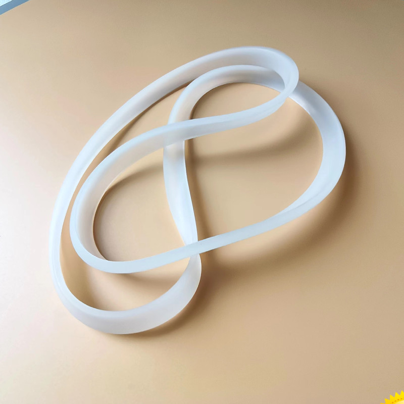 煮面炉保温盖密封胶圈,煮面桶麻辣烫螺蛳粉桶食品级硅胶垫,淘宝优惠券,粉丝福利购,淘宝优惠卷