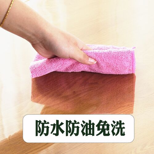 1.3米圆桌桌布2024新款pvc透明餐桌垫1米6圆形茶几餐厅塑胶软玻璃 - 图0