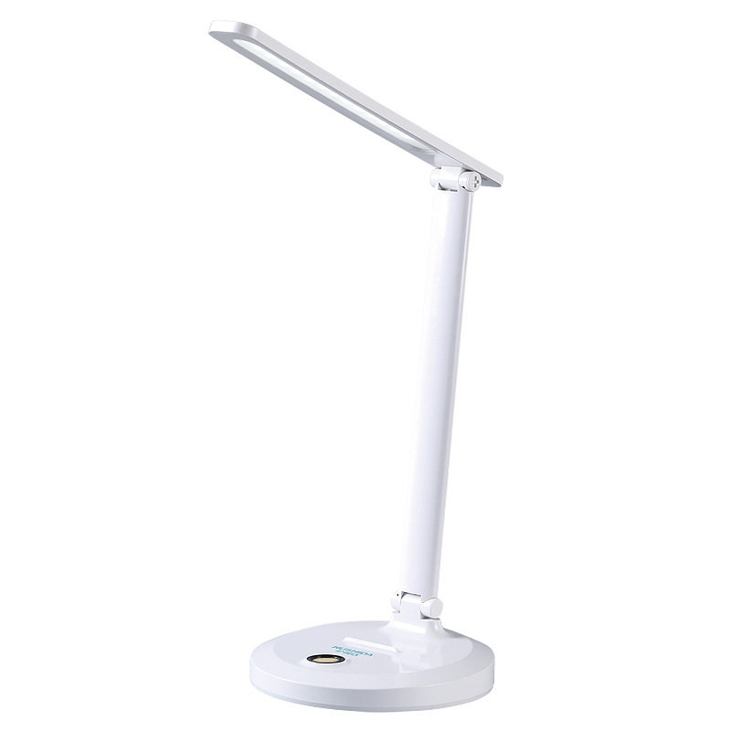 护视达护眼台灯 led 折叠usb充电学生学习灯led台灯无极调光灯,淘宝优惠券,粉丝福利购,淘宝优惠卷