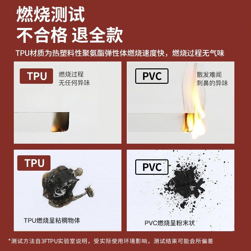 硅胶桌垫红色喜庆结婚桌布茶几盖巾订婚房装饰电视柜台布中式喜字,淘宝优惠券,粉丝福利购,淘宝优惠卷