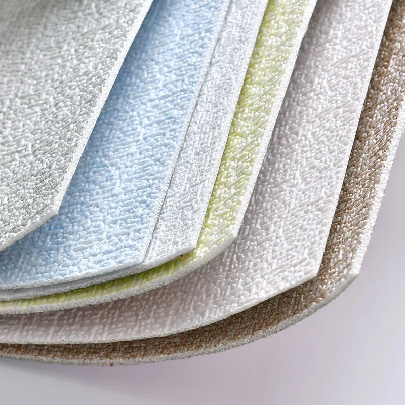 2.8米加厚壁纸自粘3d墙贴亚麻墙布墙纸遮光防潮隔热阻燃锡铝箔纸,淘宝优惠券,粉丝福利购,淘宝优惠卷