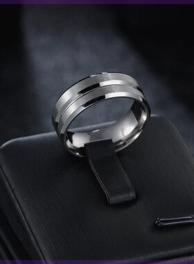 Sweet men jewelry ring for Women rings Retro beautiful mens